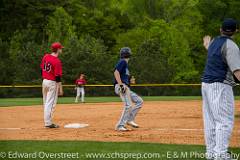 JVbaseballvsBS -38